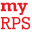 member.railwayspensions.co.uk